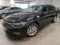 preview Volkswagen Passat #0
