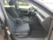 preview Volkswagen Passat #2