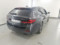 preview BMW 530 #3