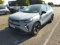 preview Renault Captur #0