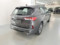 preview Ford Kuga #3