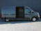 preview Renault Master #3