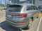 preview Skoda Kodiaq #3