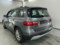 preview Mercedes GLB 180 #2