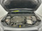 preview Mercedes GLB 180 #5