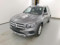 preview Mercedes GLB 180 #0