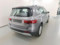 preview Mercedes GLB 180 #3