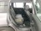 preview Mercedes GLB 180 #5