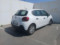 preview Citroen C3 #1