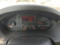 preview Citroen Jumper #3
