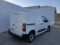 preview Opel Combo #1
