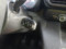 preview Opel Combo #4