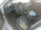 preview Audi A1 #2