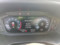 preview Audi A1 #4
