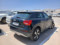 preview Audi Q2 #1