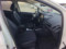 preview Ford EcoSport #5
