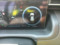 preview Hyundai Tucson #4
