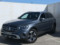 preview Mercedes GLC-Class #0