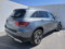 preview Mercedes GLC-Class #1