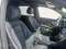 preview Mercedes GLC-Class #5