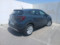 preview Renault Captur #1