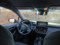 preview Toyota Corolla #2