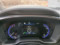 preview Toyota Corolla #3