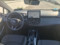 preview Toyota Corolla #2