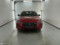 preview Opel Insignia #1
