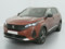preview Peugeot 5008 #2