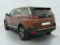 preview Peugeot 5008 #4