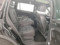 preview Seat Tarraco #5