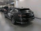 preview Volkswagen Arteon #2
