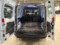 preview Renault Kangoo #2