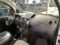 preview Renault Kangoo #5