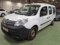 preview Renault Kangoo #0