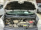 preview Renault Kangoo #5