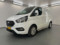 preview Ford Transit Custom #0