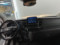 preview Ford Transit Custom #5