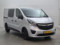 preview Opel Vivaro #1