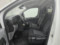 preview Citroen Jumpy #4