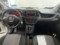 preview Fiat Doblo #5