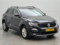 preview Volkswagen T-Roc #1