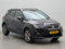 preview Seat Arona #1