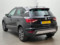 preview Seat Arona #2