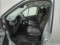 preview Renault Trafic #4