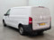 preview Mercedes Vito #2