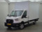 preview Ford Transit #0