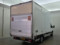 preview Ford Transit #3