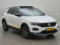 preview Volkswagen T-Roc #1